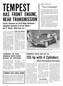 1961 Pontiac Tempest Hot Topics-02.jpg